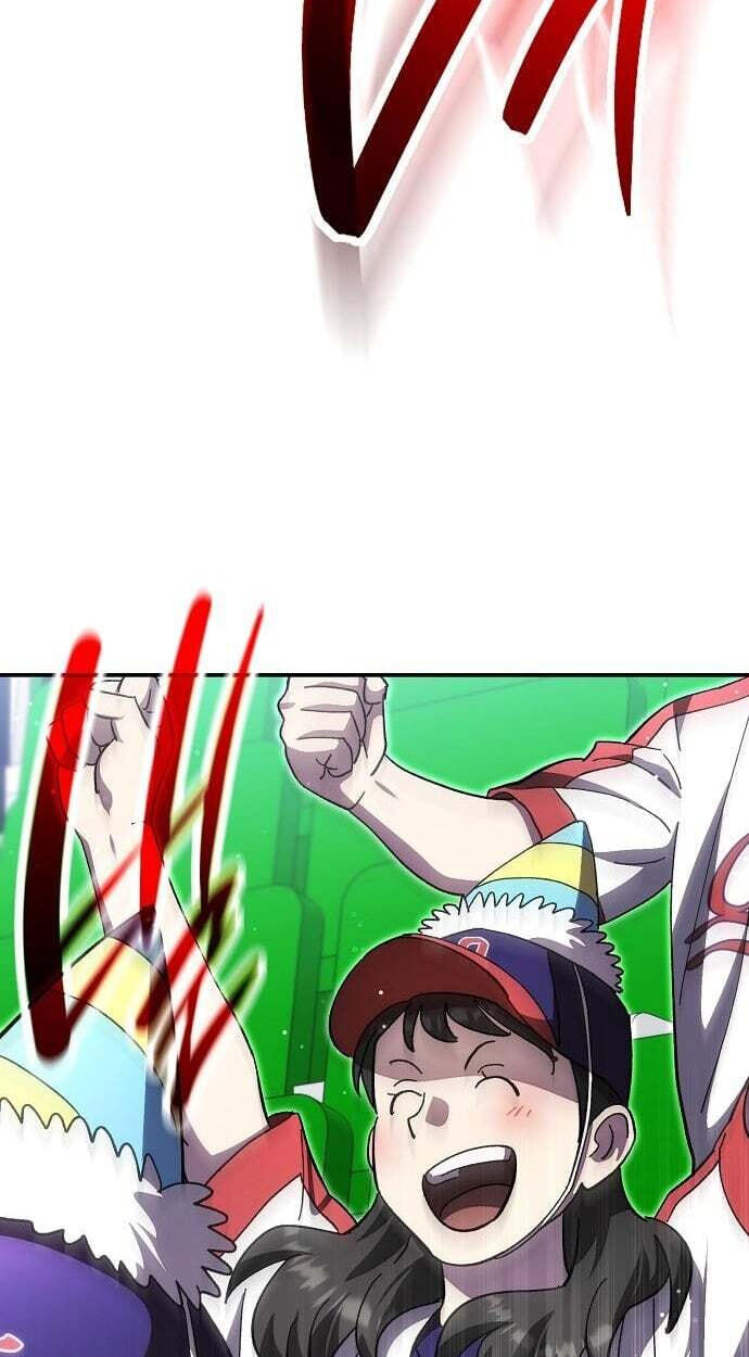 Read Genius Hitter Hits Fastball chapter 122 image 16 on Lezhin