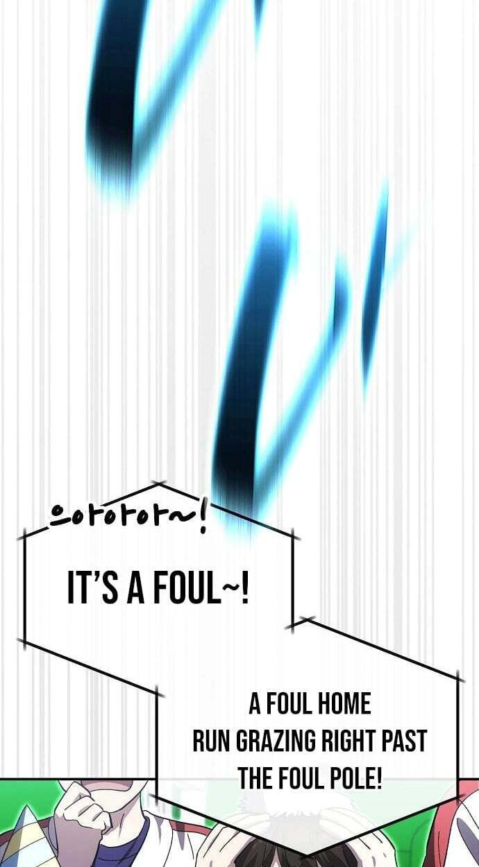 Read Genius Hitter Hits Fastball chapter 122 image 20 on Lezhin