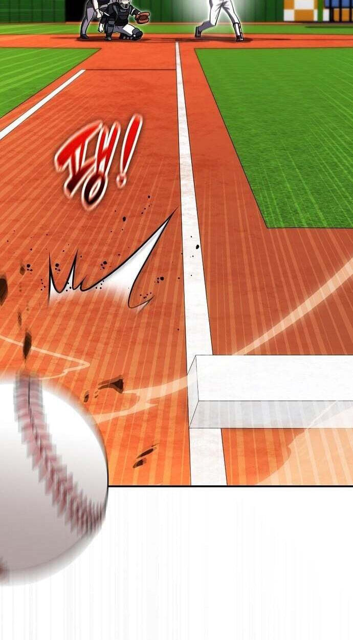 Read Genius Hitter Hits Fastball chapter 122 image 26 on Lezhin