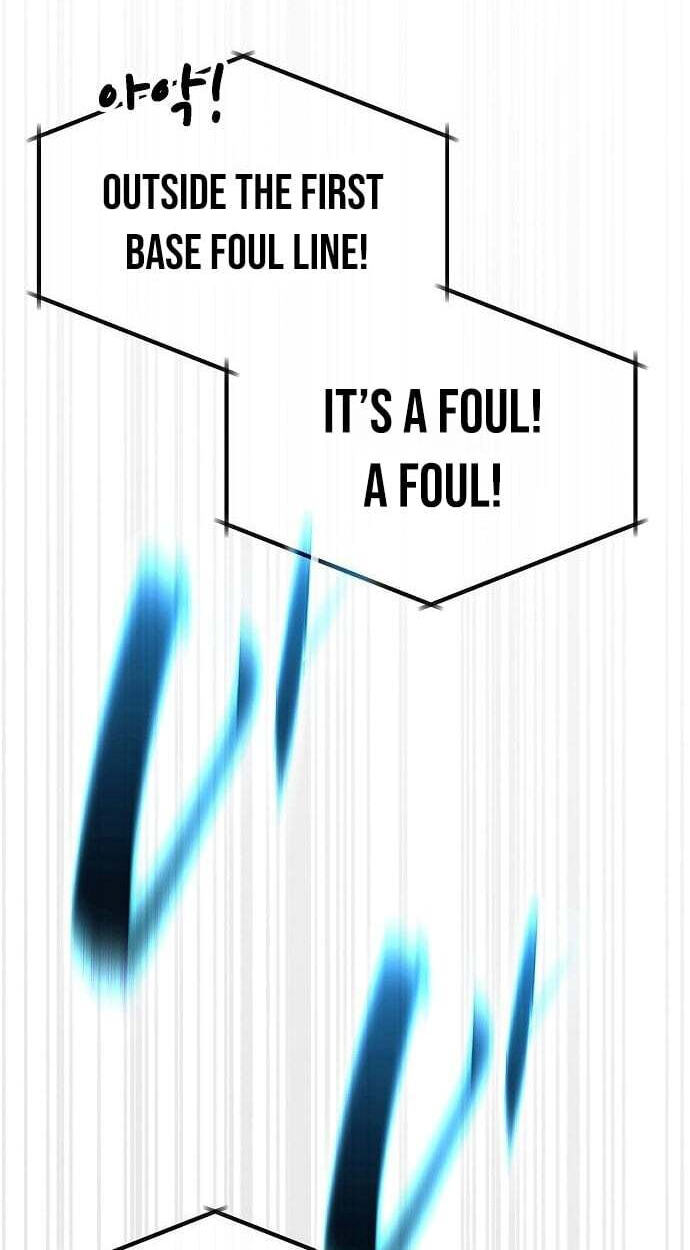 Read Genius Hitter Hits Fastball chapter 122 image 27 on Lezhin