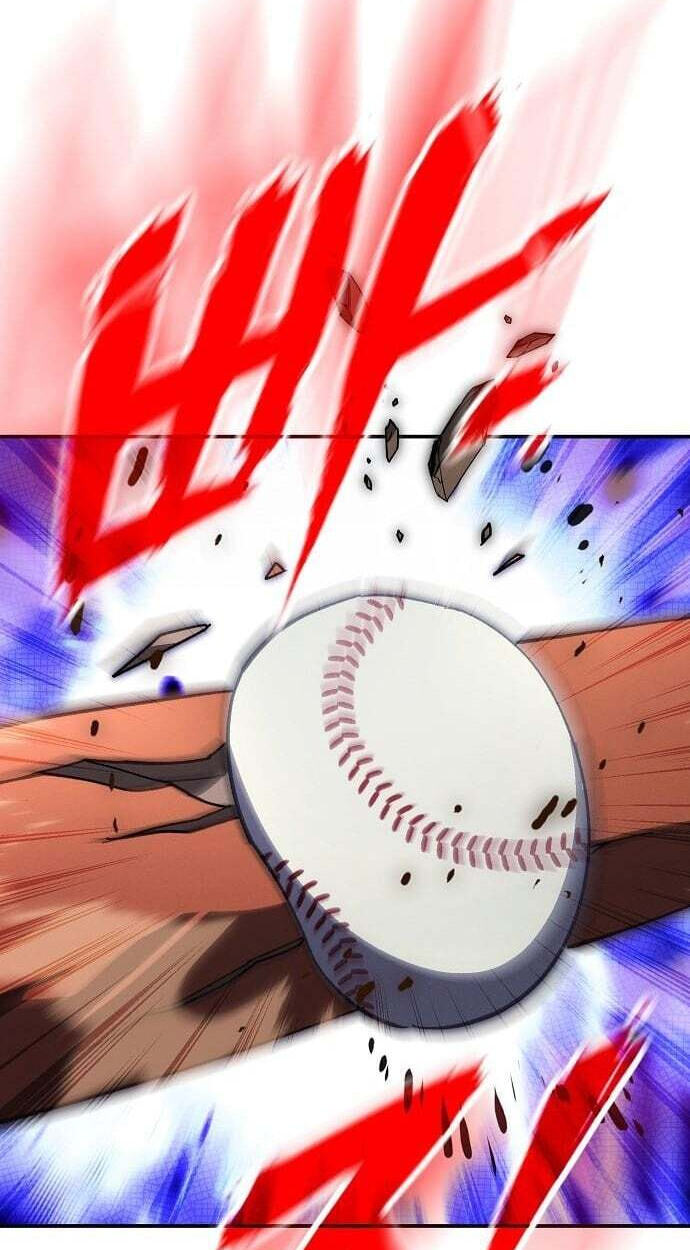 Read Genius Hitter Hits Fastball chapter 122 image 38 on Lezhin