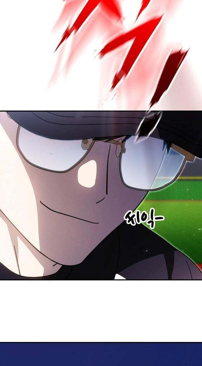 Read Genius Hitter Hits Fastball chapter 122 image 39 on Lezhin