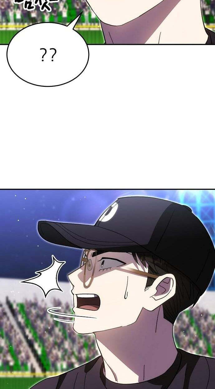 Read Genius Hitter Hits Fastball chapter 122 image 45 on Lezhin