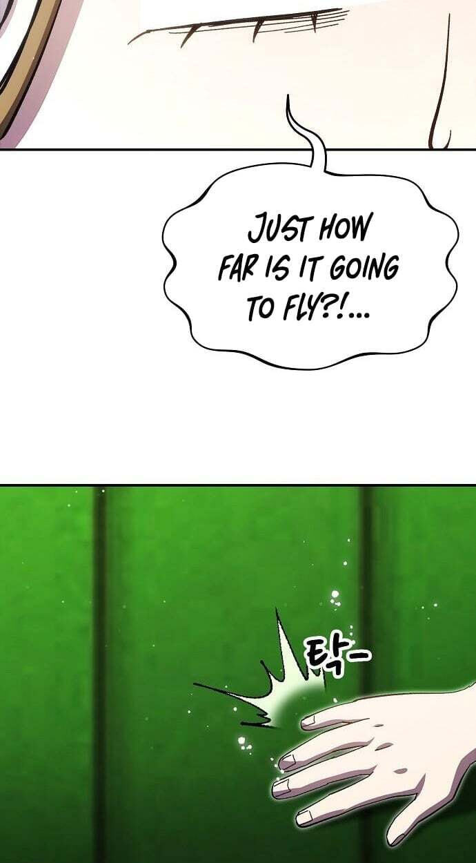 Read Genius Hitter Hits Fastball chapter 122 image 48 on Lezhin