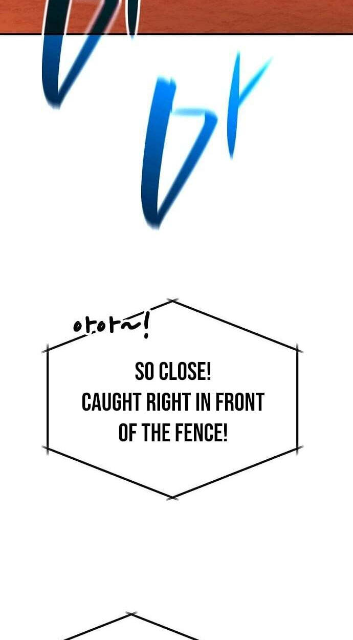 Read Genius Hitter Hits Fastball chapter 122 image 51 on Lezhin