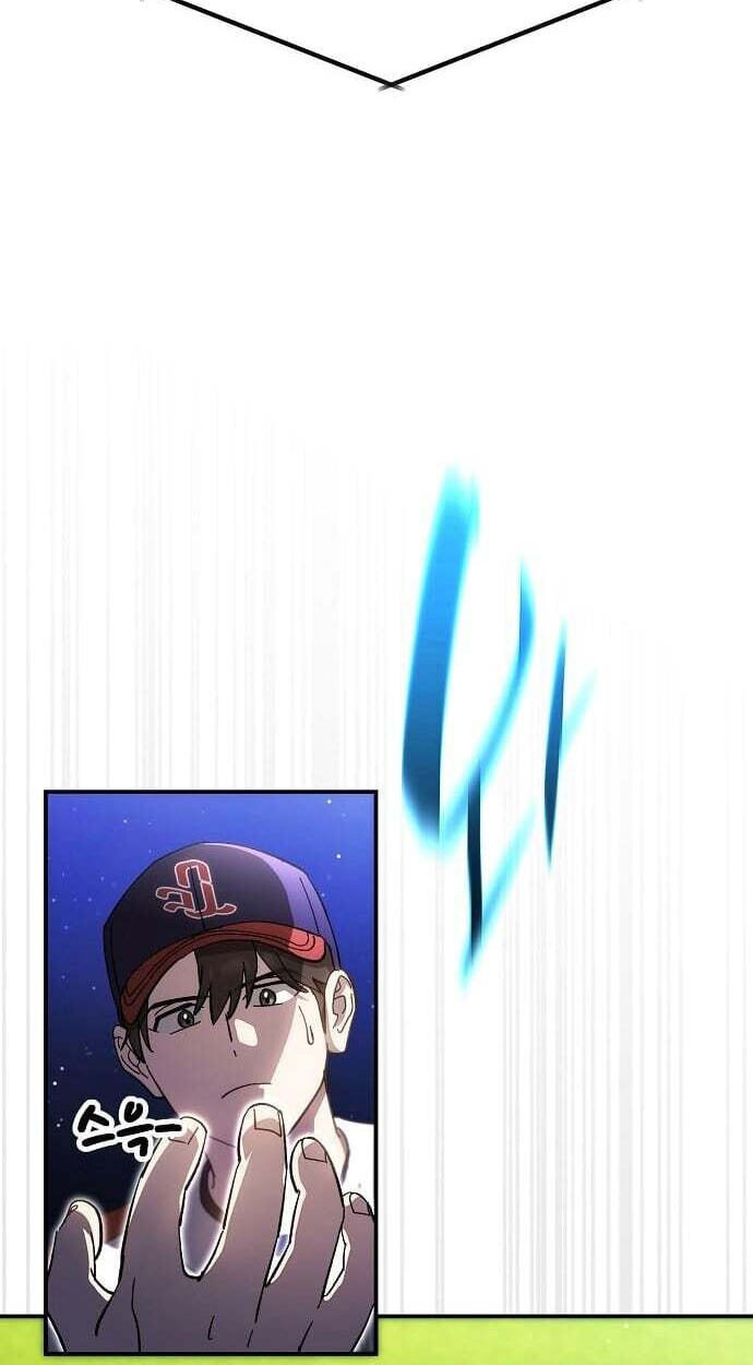 Read Genius Hitter Hits Fastball chapter 122 image 55 on Lezhin