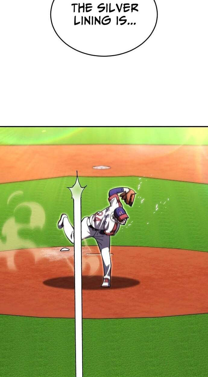 Read Genius Hitter Hits Fastball chapter 122 image 58 on Lezhin
