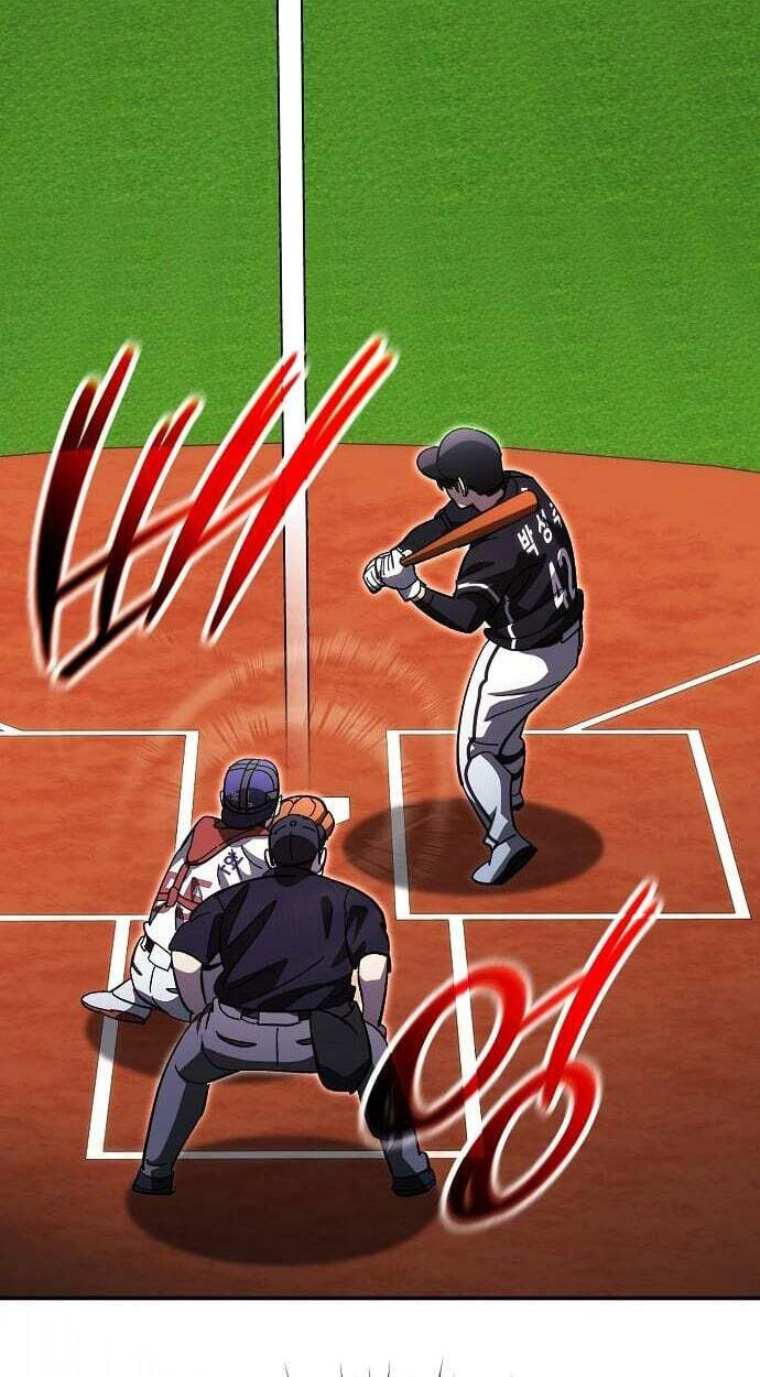 Read Genius Hitter Hits Fastball chapter 122 image 59 on Lezhin