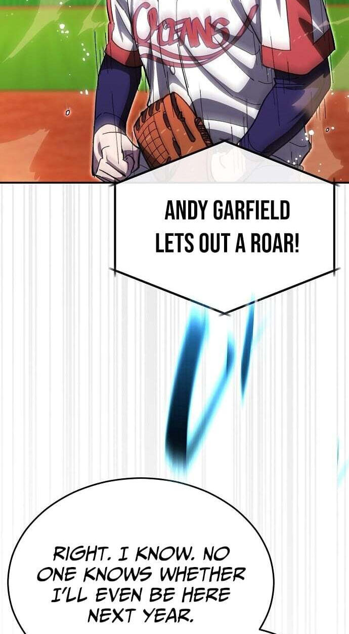 Read Genius Hitter Hits Fastball chapter 122 image 61 on Lezhin