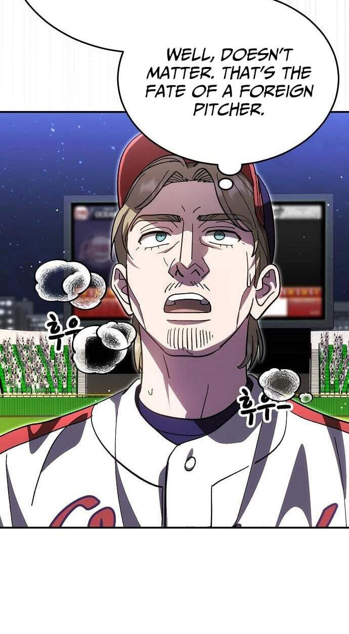 Read Genius Hitter Hits Fastball chapter 122 image 62 on Lezhin