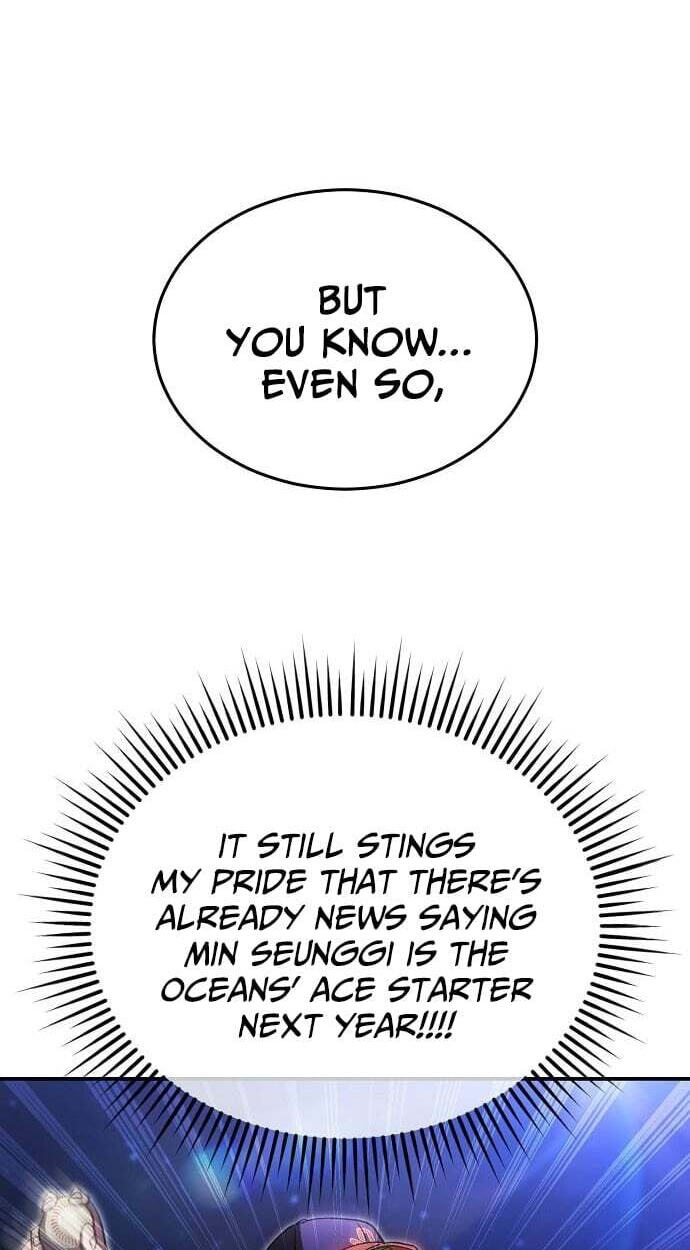 Read Genius Hitter Hits Fastball chapter 122 image 63 on Lezhin
