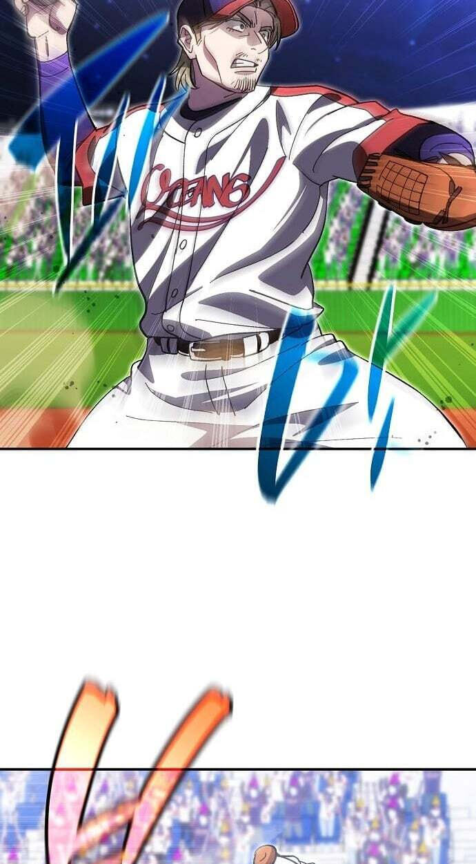 Read Genius Hitter Hits Fastball chapter 122 image 64 on Lezhin
