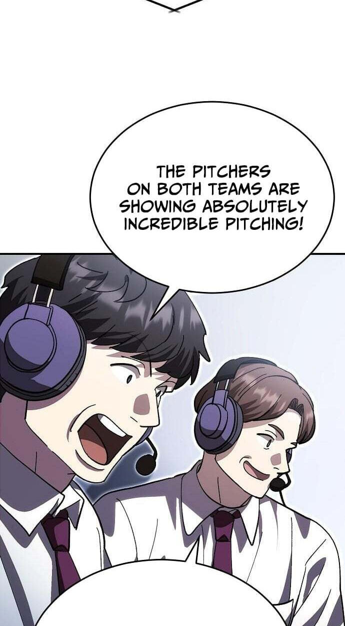 Read Genius Hitter Hits Fastball chapter 122 image 66 on Lezhin