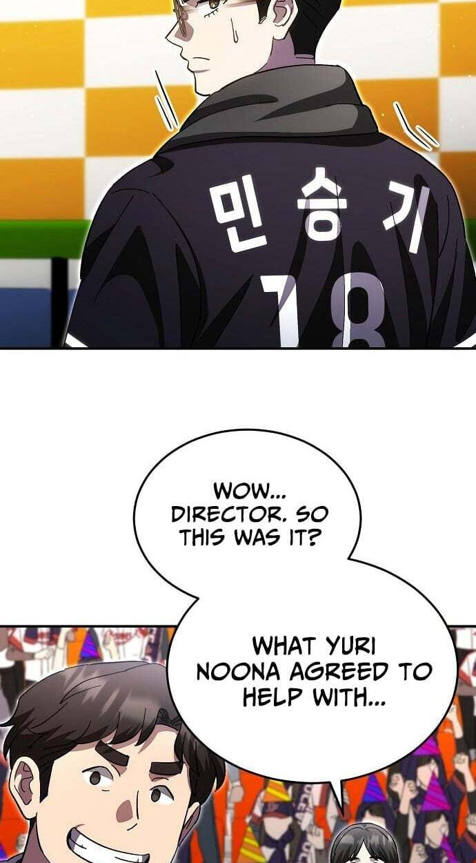 Read Genius Hitter Hits Fastball chapter 122 image 81 on Lezhin