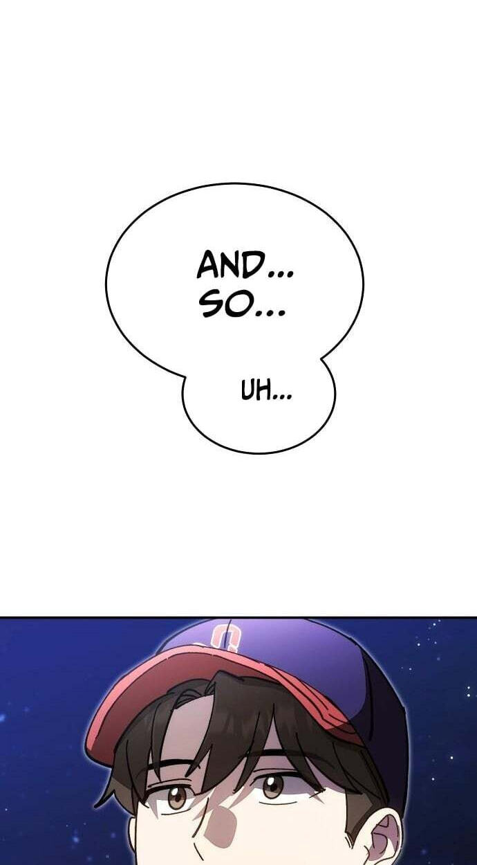 Read Genius Hitter Hits Fastball chapter 122 image 86 on Lezhin