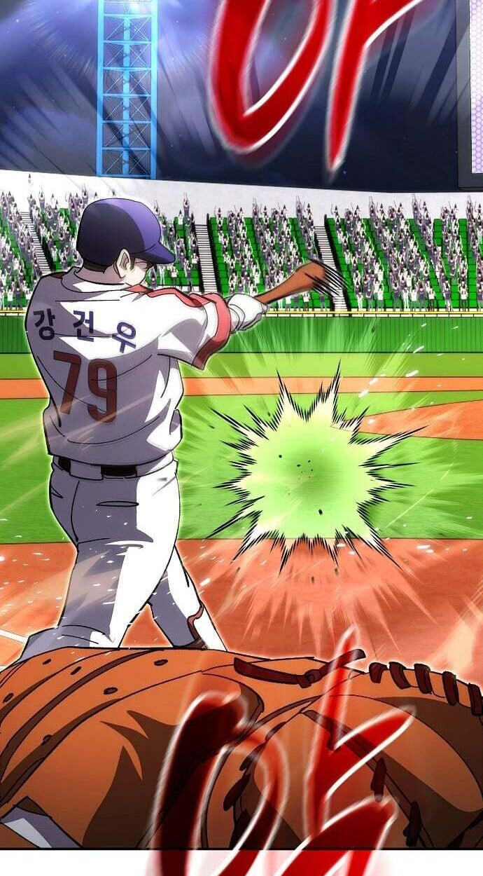 Read Genius Hitter Hits Fastball chapter 122 image 93 on Lezhin