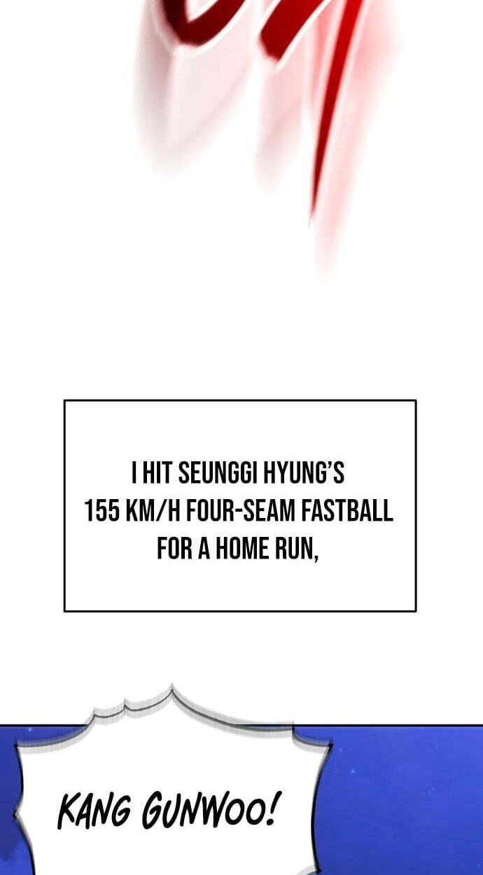 Read Genius Hitter Hits Fastball chapter 122 image 94 on Lezhin