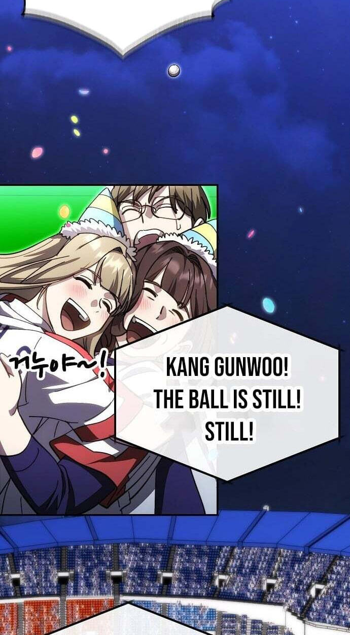 Read Genius Hitter Hits Fastball chapter 122 image 95 on Lezhin