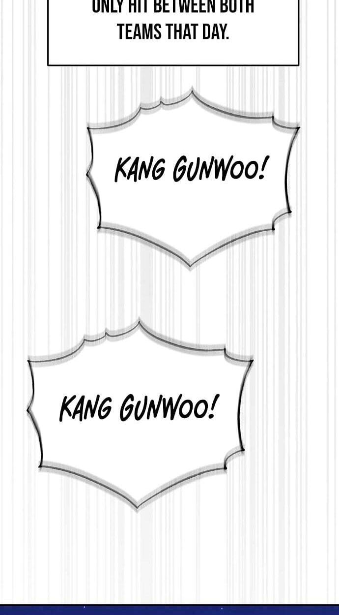 Read Genius Hitter Hits Fastball chapter 122 image 97 on Lezhin