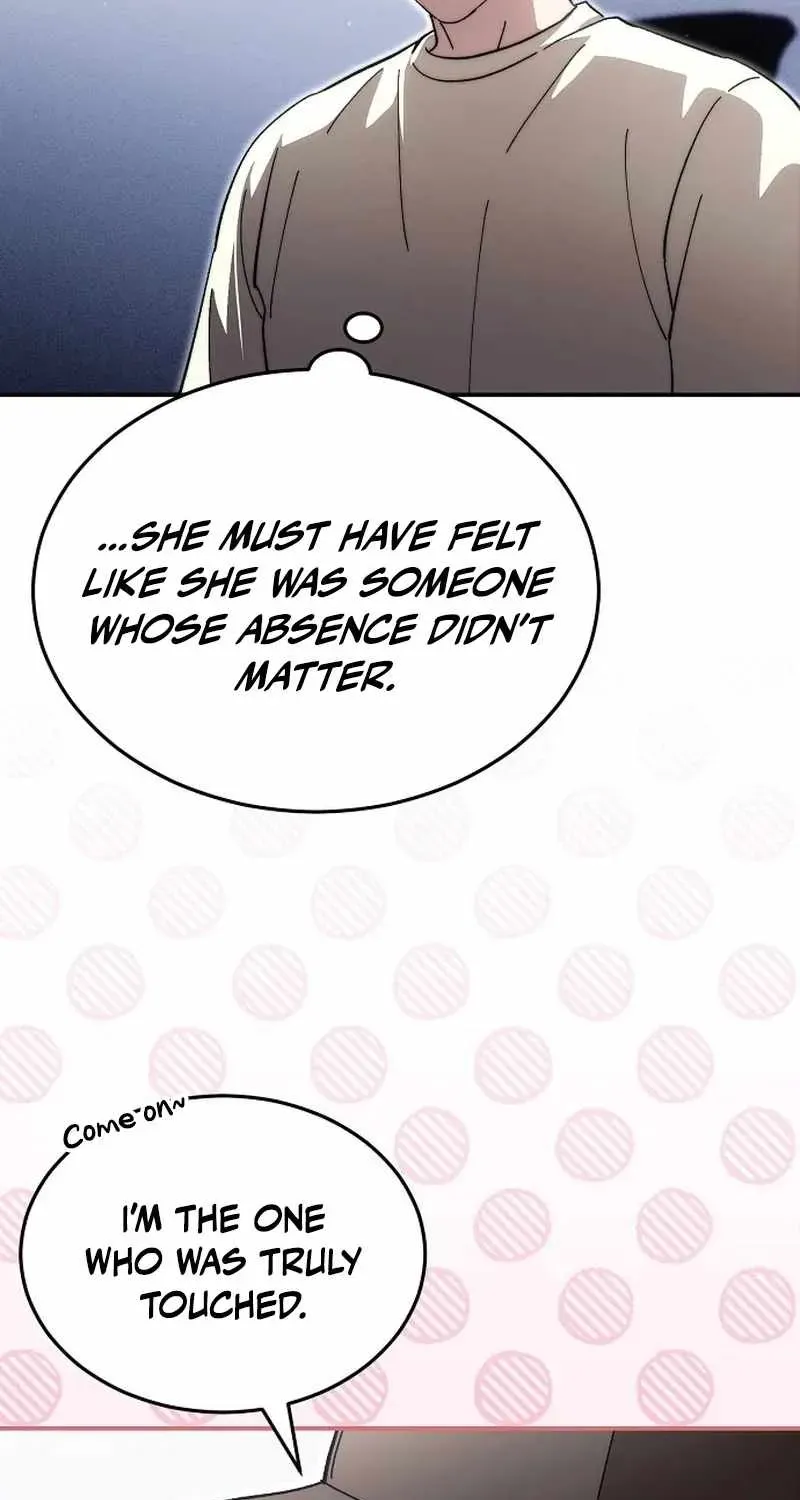 Read Genius Hitter Hits Fastball chapter 123 image 10 on Lezhin