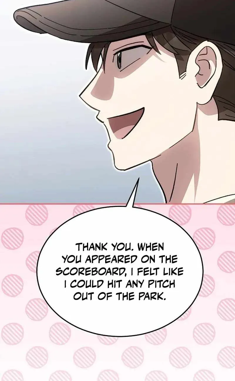 Read Genius Hitter Hits Fastball chapter 123 image 11 on Lezhin