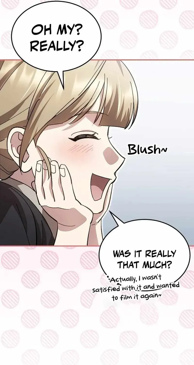 Read Genius Hitter Hits Fastball chapter 123 image 12 on Lezhin