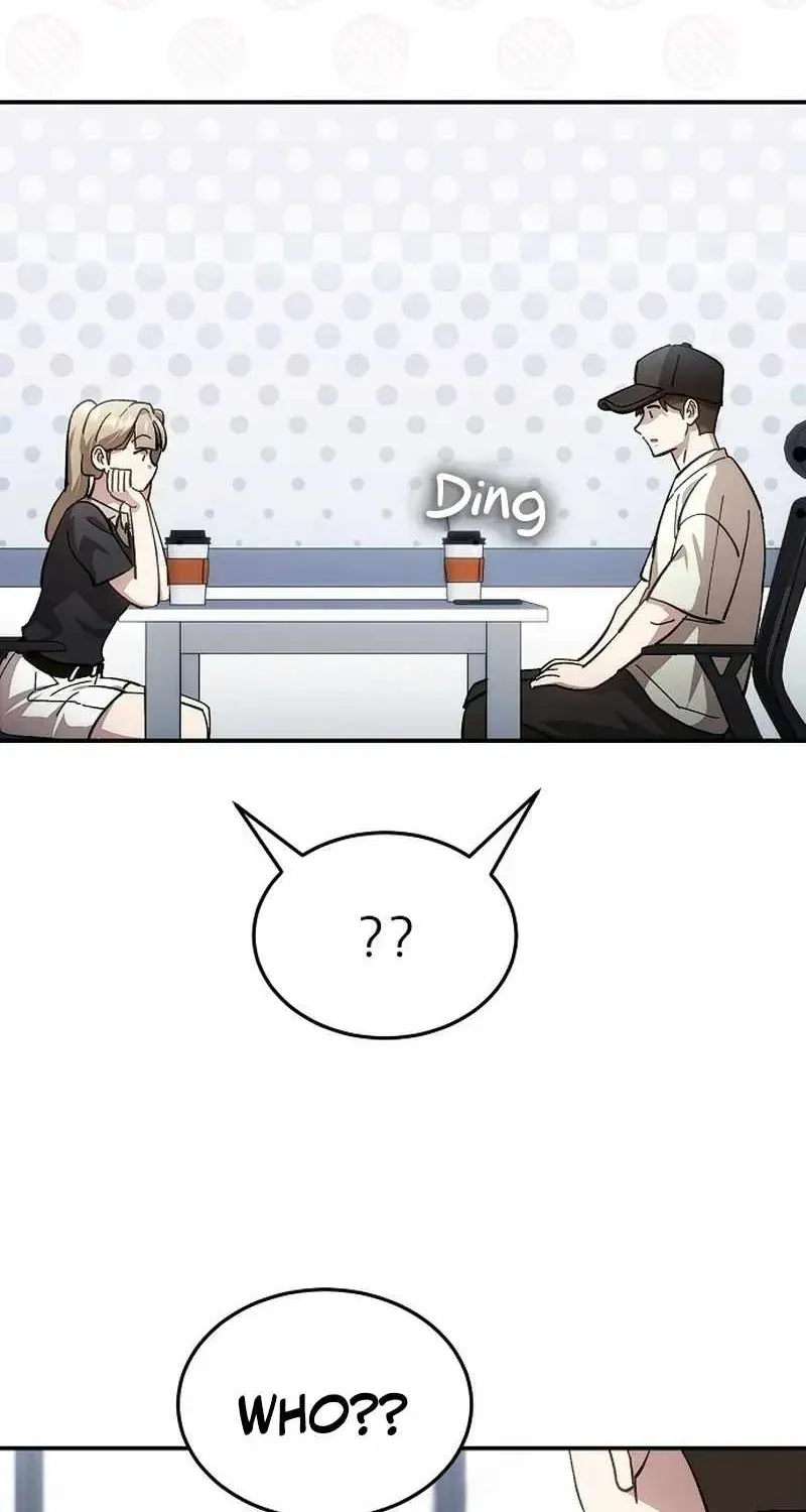 Read Genius Hitter Hits Fastball chapter 123 image 13 on Lezhin