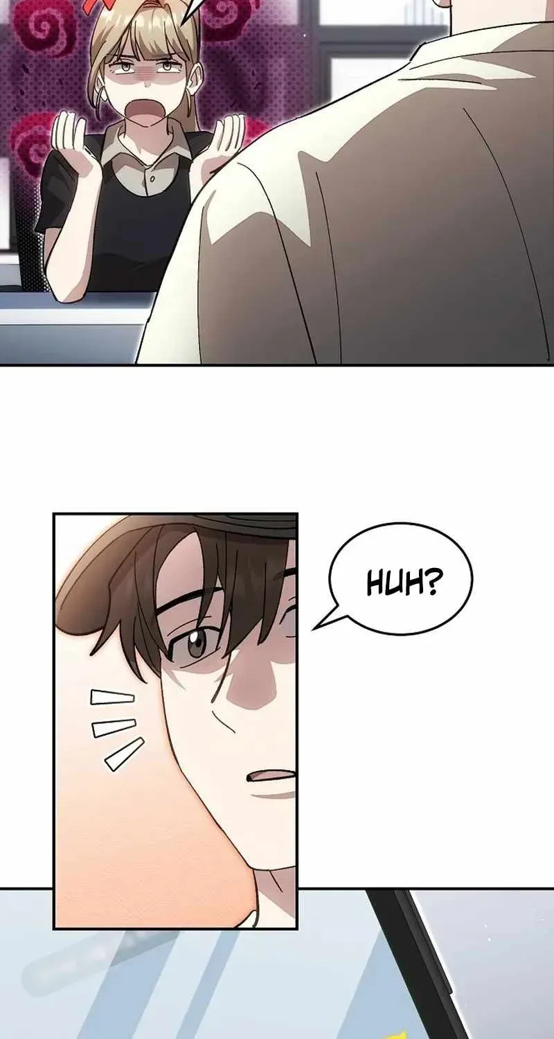 Read Genius Hitter Hits Fastball chapter 123 image 15 on Lezhin