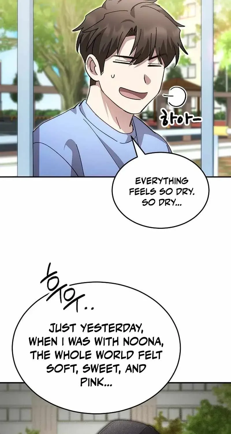 Read Genius Hitter Hits Fastball chapter 123 image 20 on Lezhin