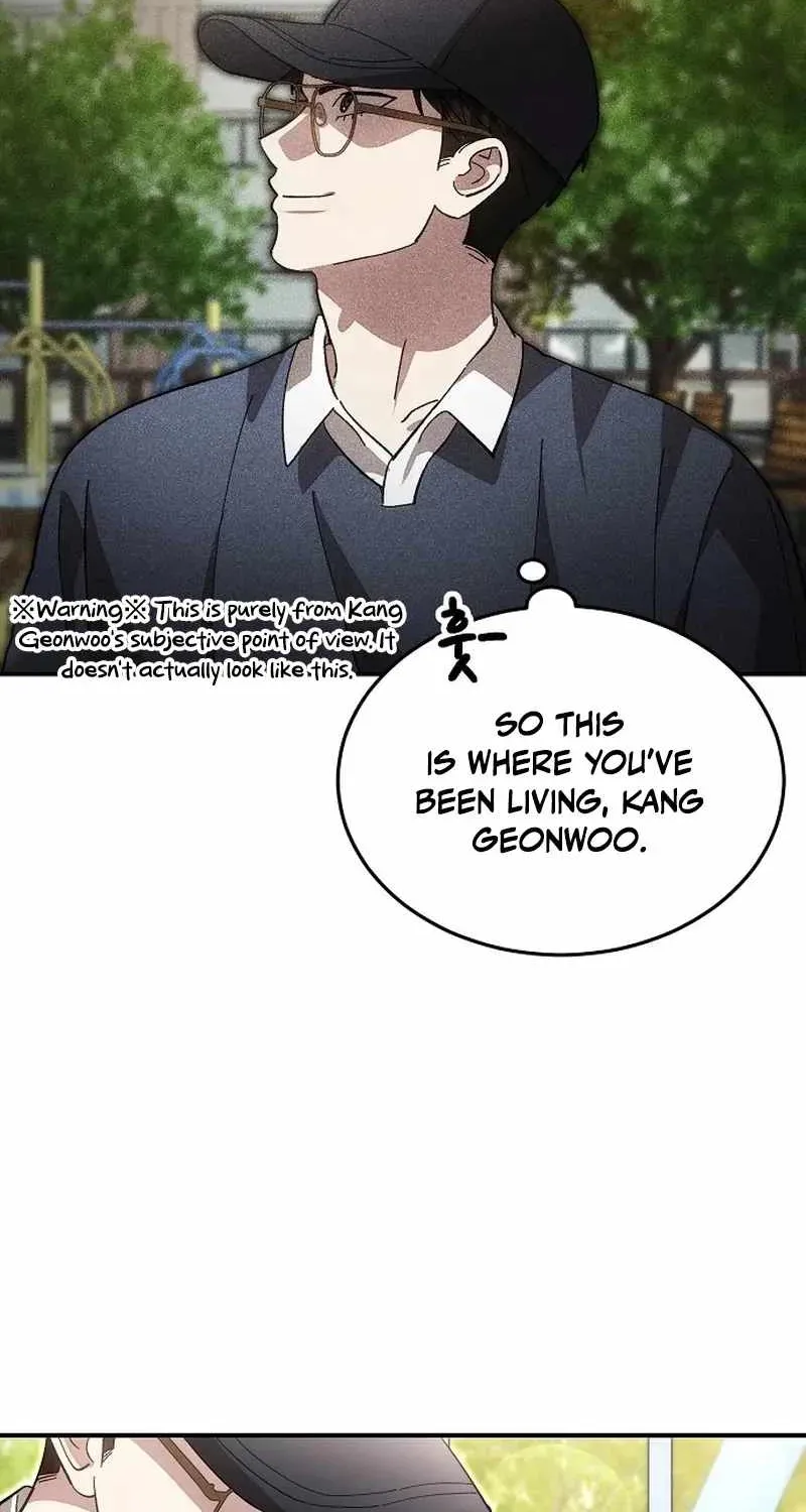 Read Genius Hitter Hits Fastball chapter 123 image 21 on Lezhin