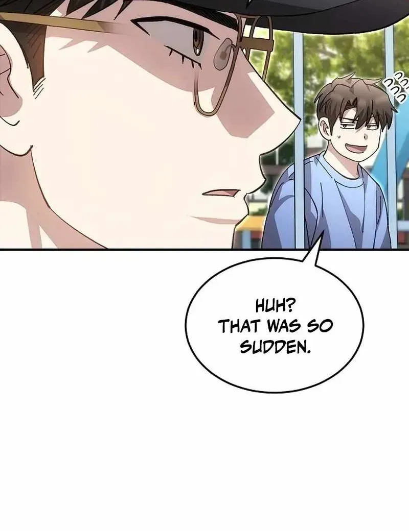 Read Genius Hitter Hits Fastball chapter 123 image 23 on Lezhin