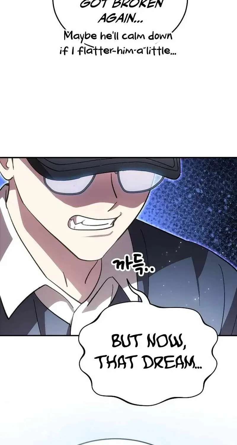 Read Genius Hitter Hits Fastball chapter 123 image 27 on Lezhin