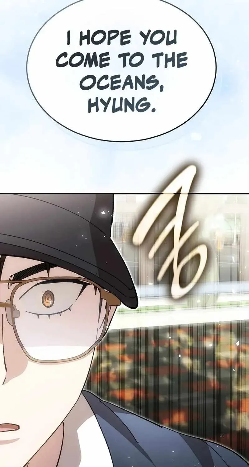 Read Genius Hitter Hits Fastball chapter 123 image 28 on Lezhin