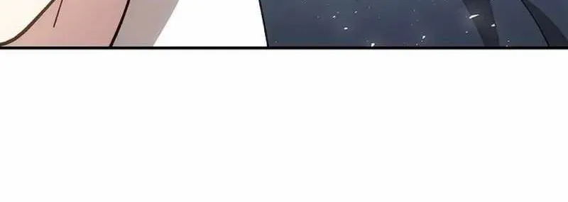 Read Genius Hitter Hits Fastball chapter 123 image 29 on Lezhin
