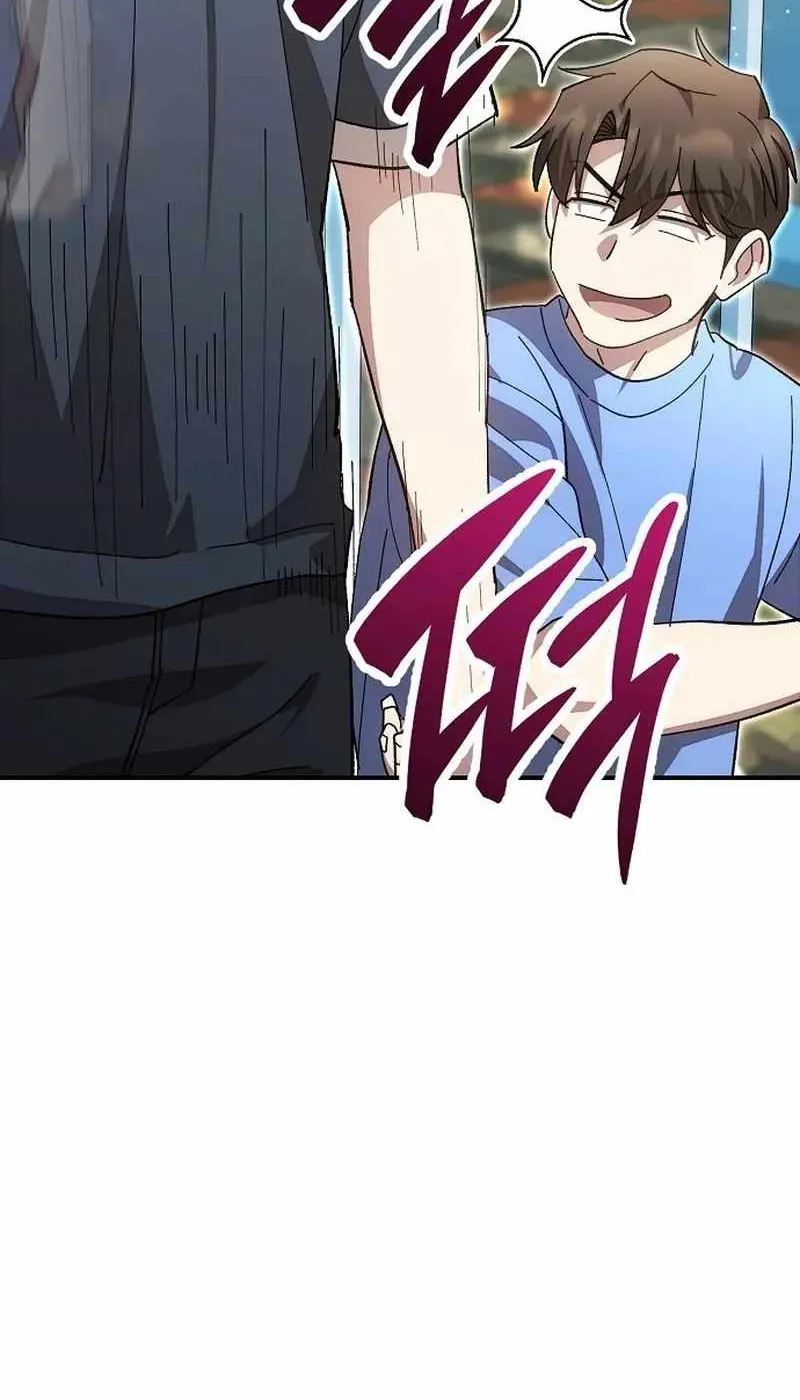 Read Genius Hitter Hits Fastball chapter 123 image 35 on Lezhin