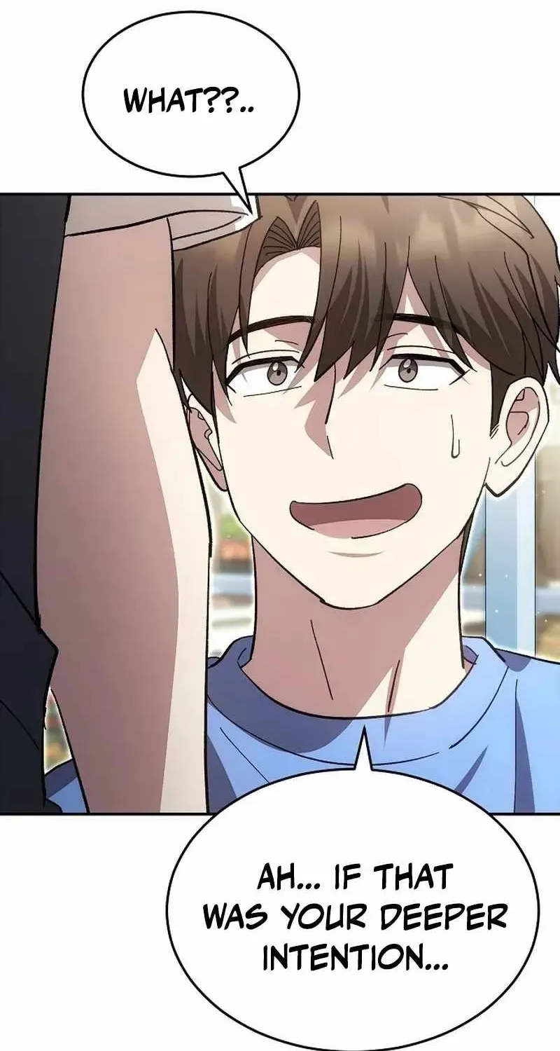 Read Genius Hitter Hits Fastball chapter 123 image 37 on Lezhin