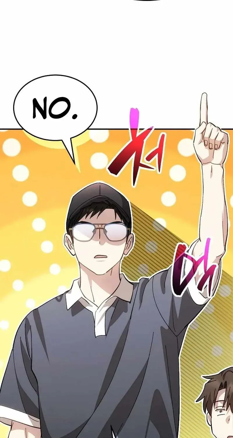 Read Genius Hitter Hits Fastball chapter 123 image 38 on Lezhin