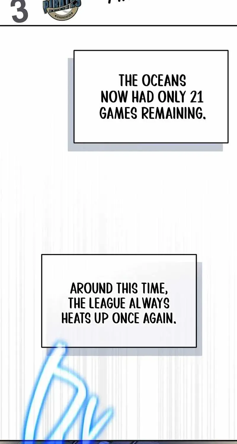 Read Genius Hitter Hits Fastball chapter 123 image 46 on Lezhin