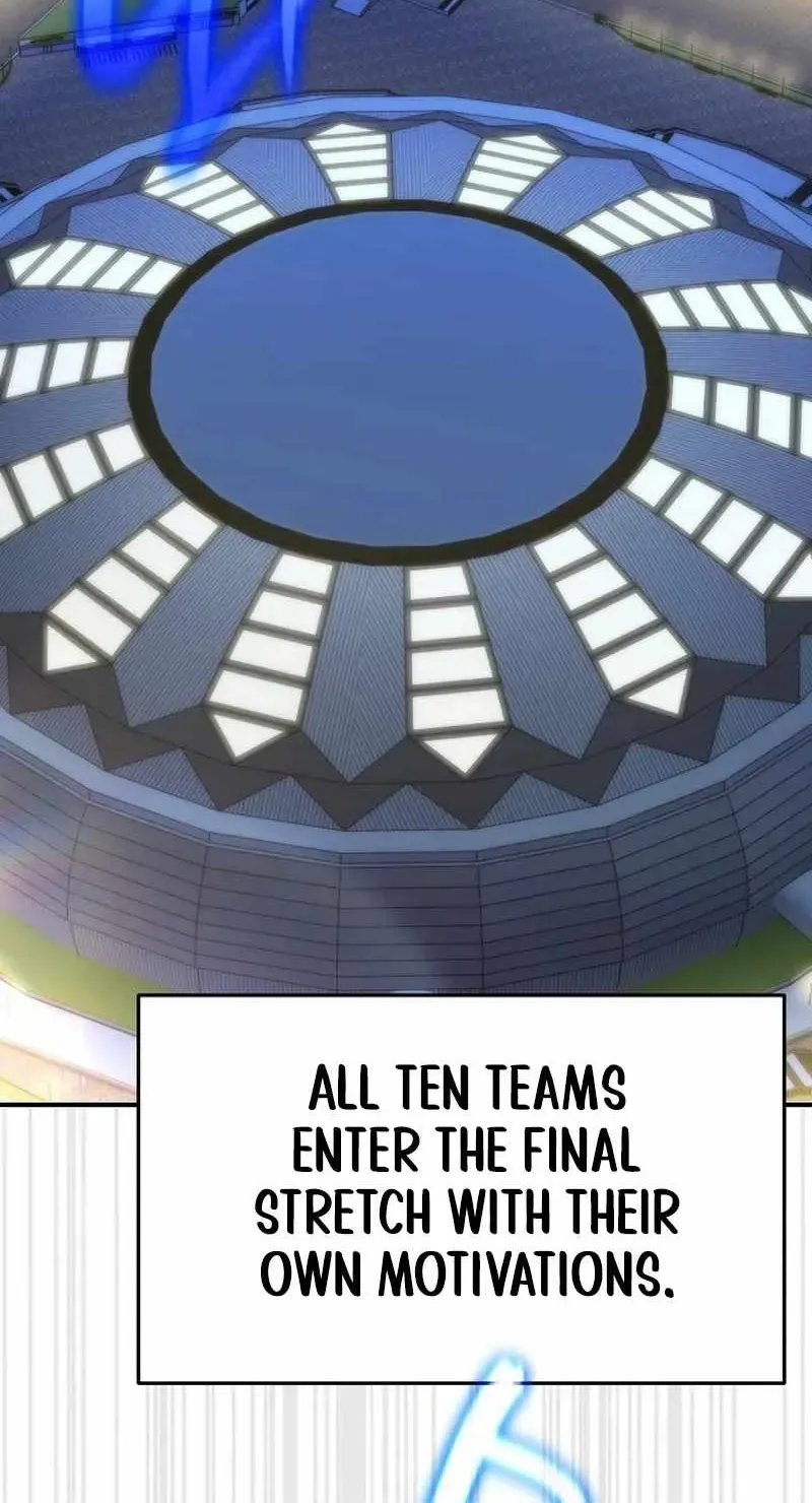 Read Genius Hitter Hits Fastball chapter 123 image 47 on Lezhin