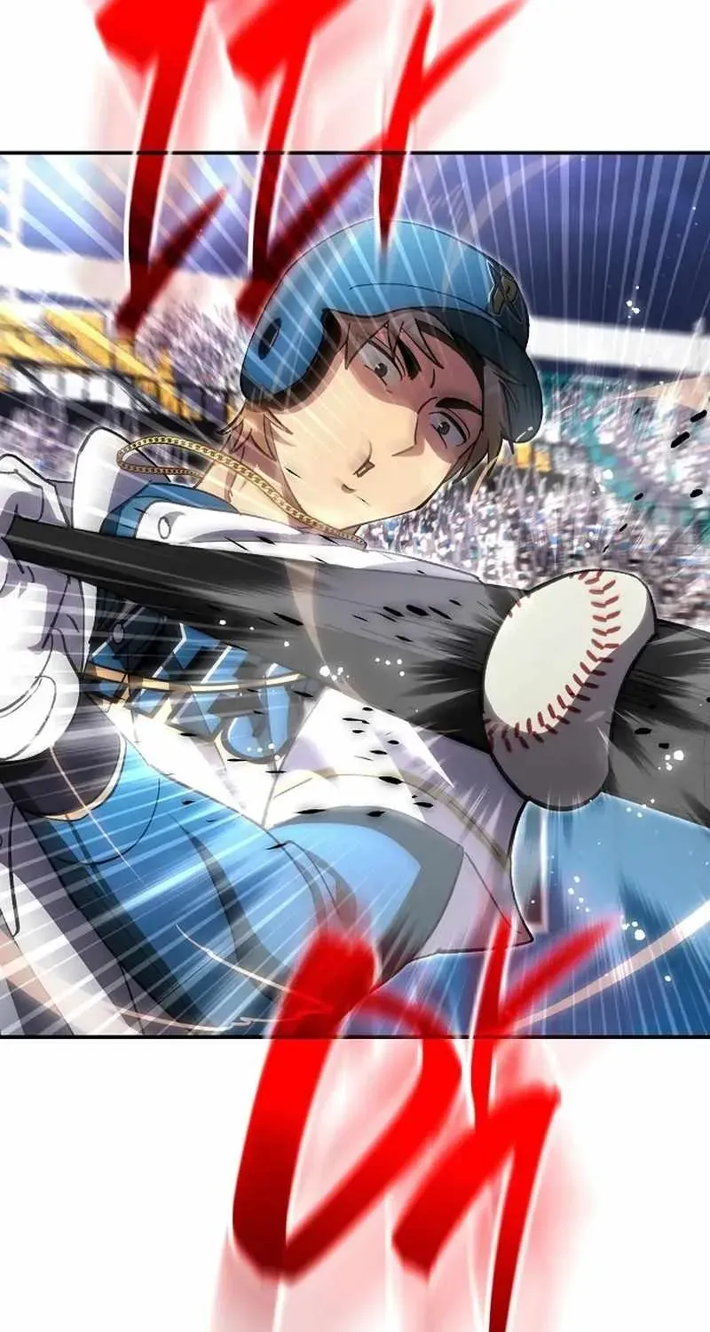 Read Genius Hitter Hits Fastball chapter 123 image 54 on Lezhin