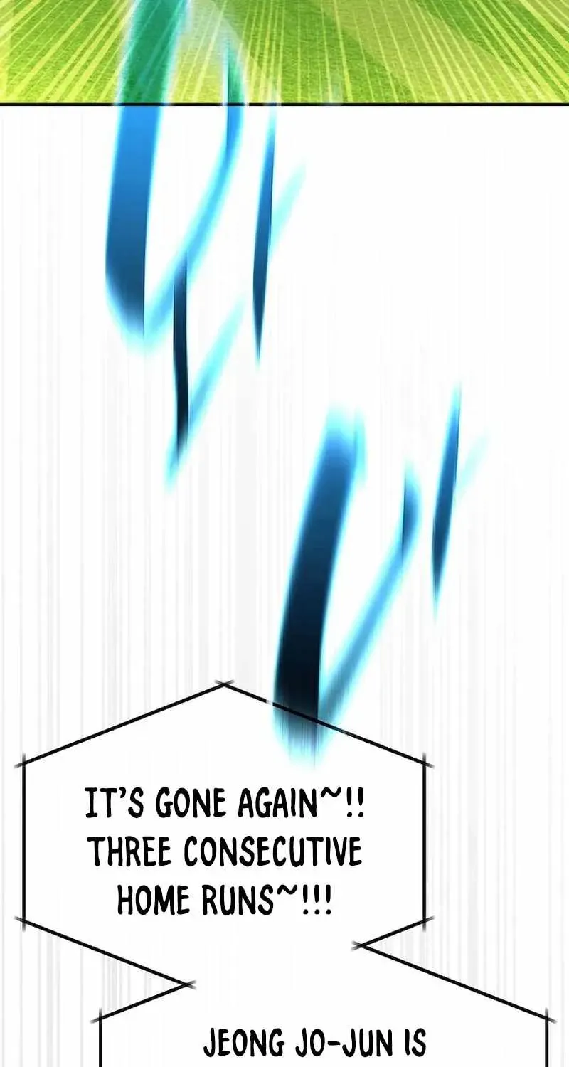 Read Genius Hitter Hits Fastball chapter 123 image 56 on Lezhin