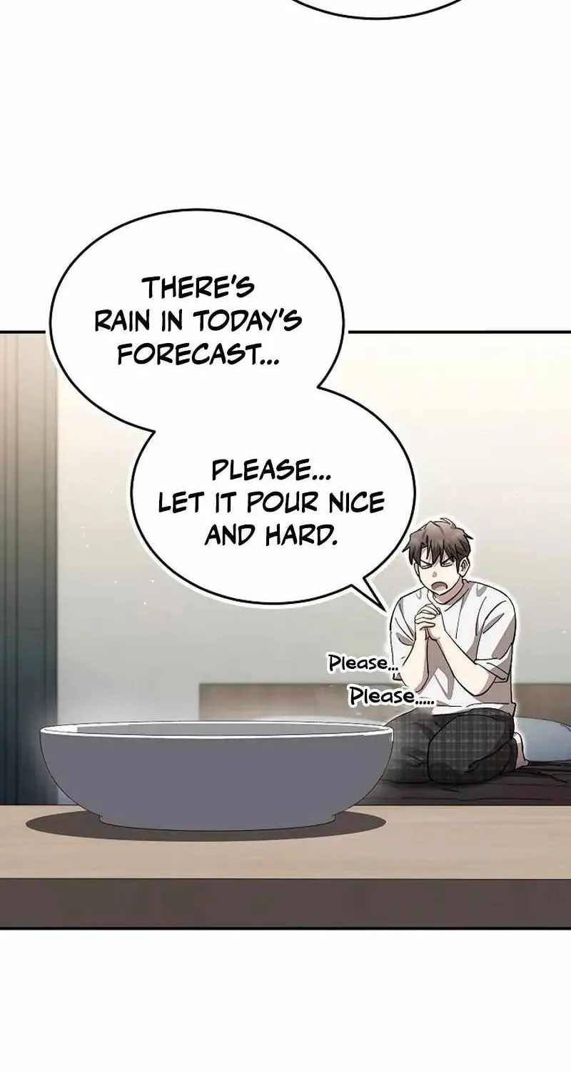 Read Genius Hitter Hits Fastball chapter 123 image 65 on Lezhin