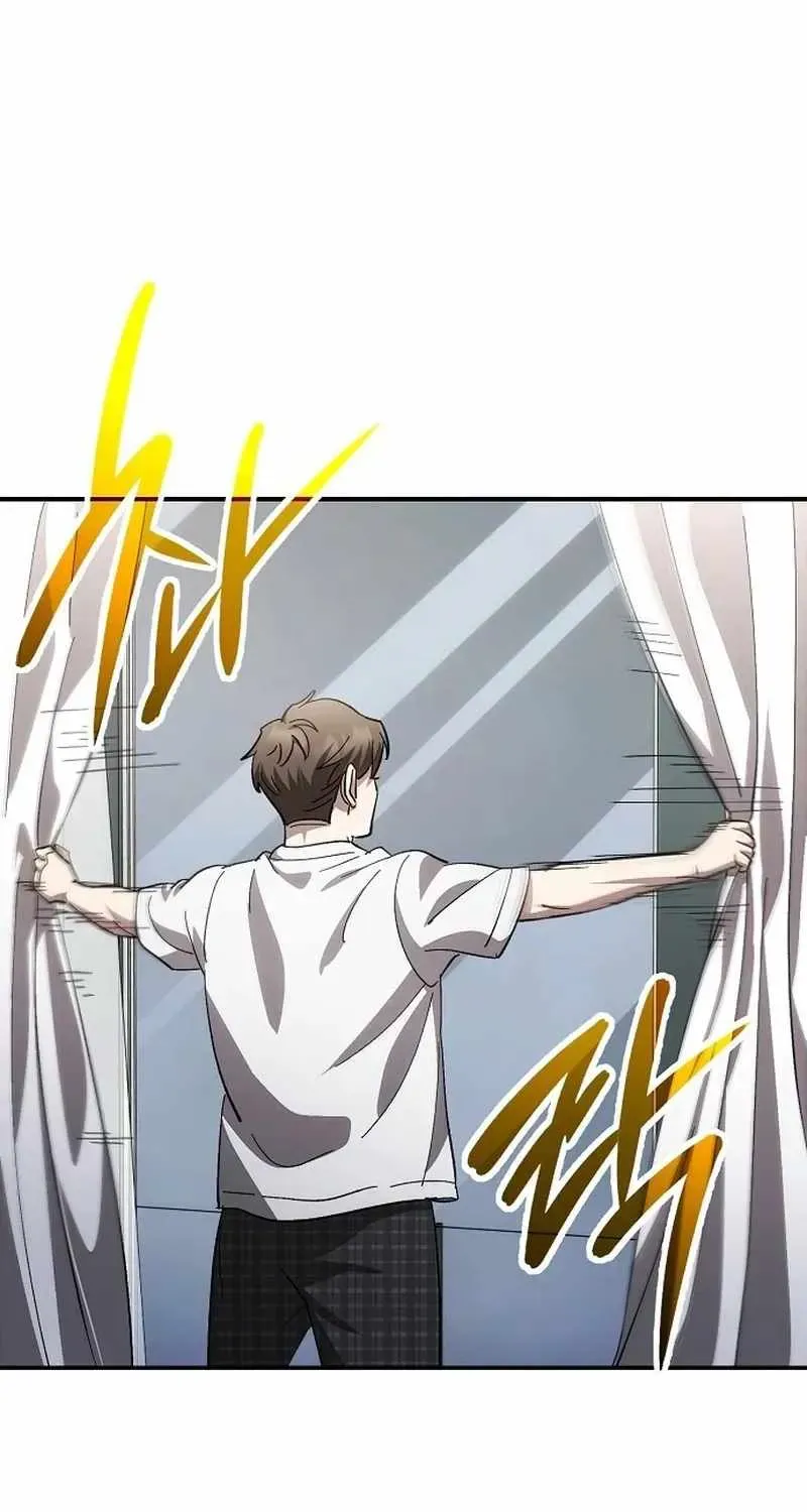 Read Genius Hitter Hits Fastball chapter 123 image 66 on Lezhin