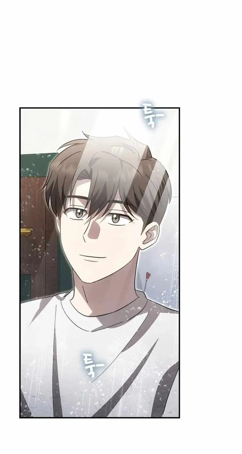Read Genius Hitter Hits Fastball chapter 123 image 67 on Lezhin