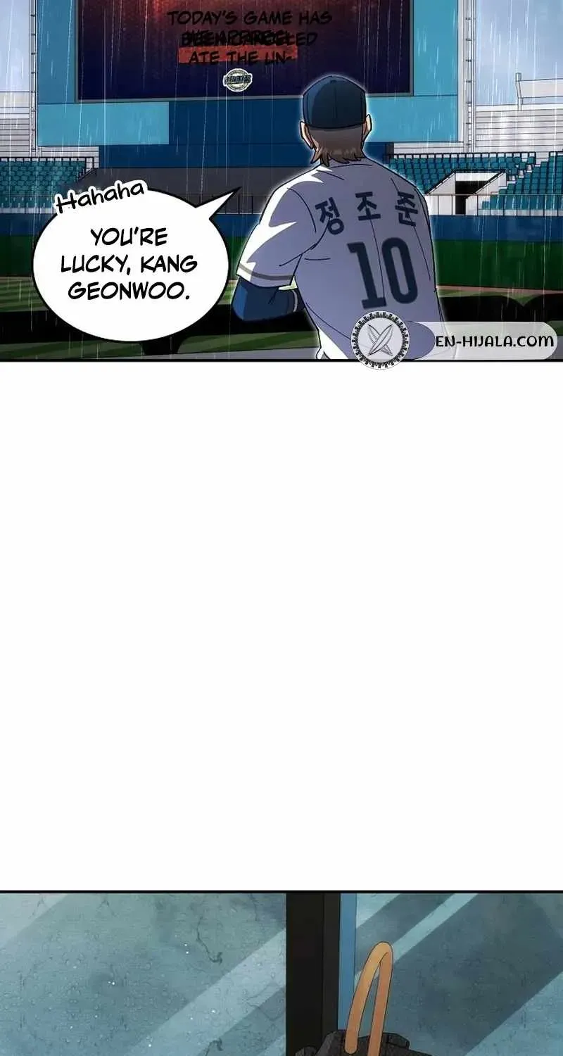 Read Genius Hitter Hits Fastball chapter 123 image 70 on Lezhin