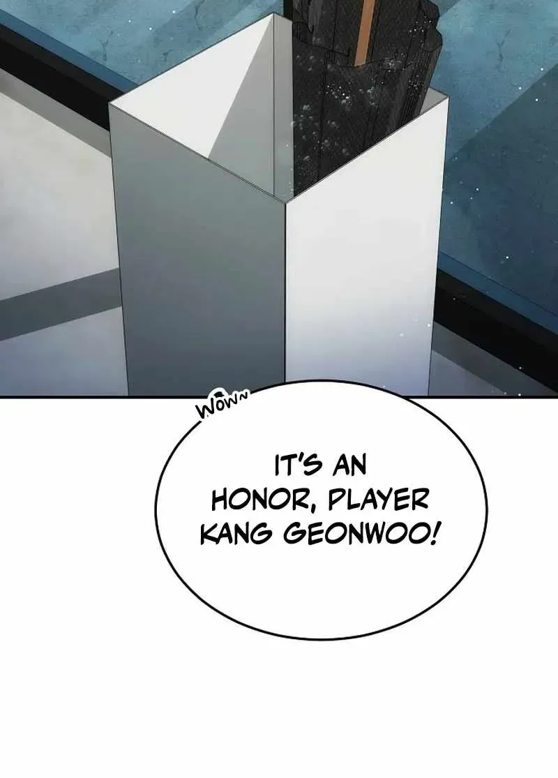 Read Genius Hitter Hits Fastball chapter 123 image 71 on Lezhin
