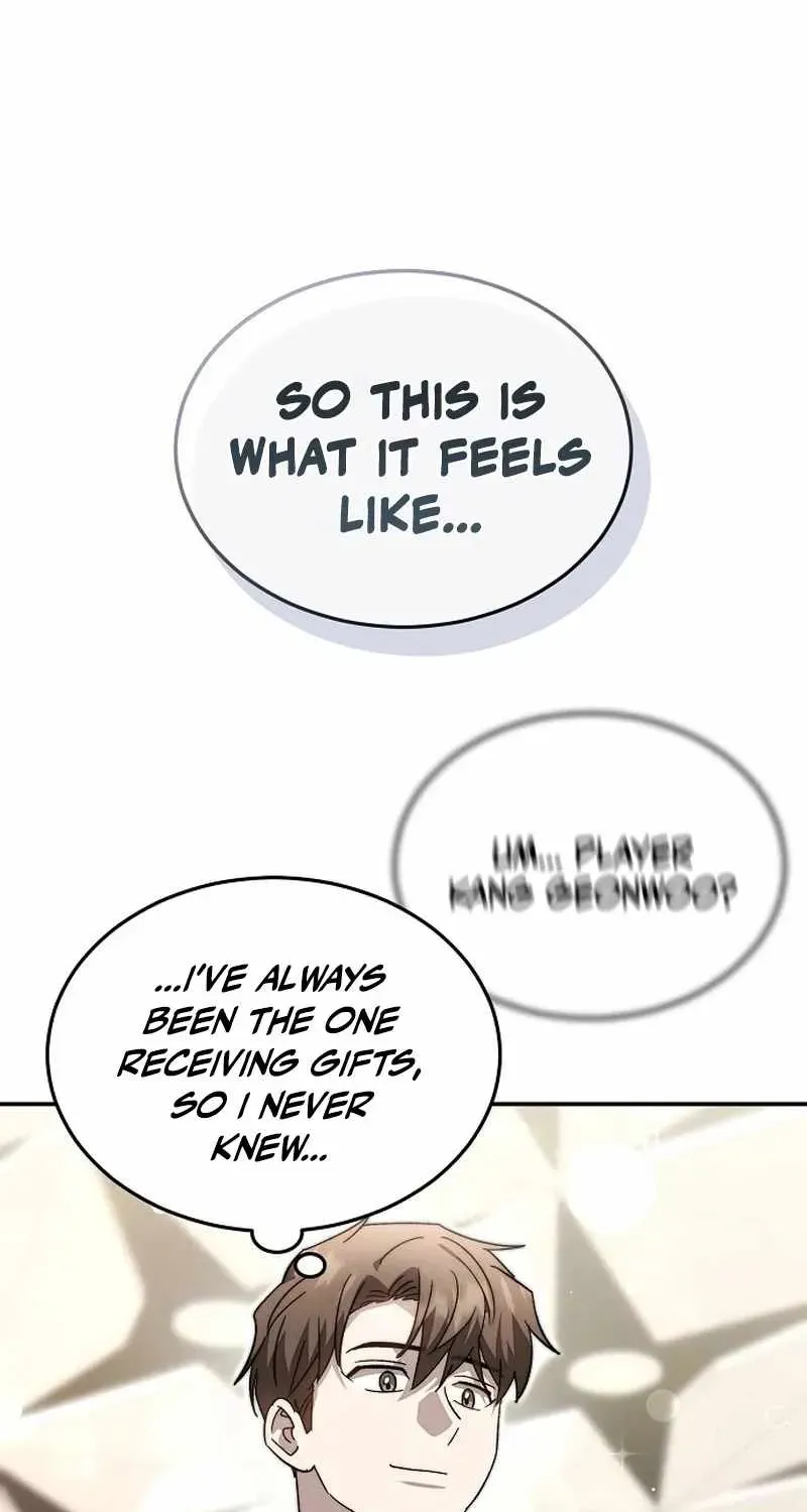 Read Genius Hitter Hits Fastball chapter 123 image 80 on Lezhin