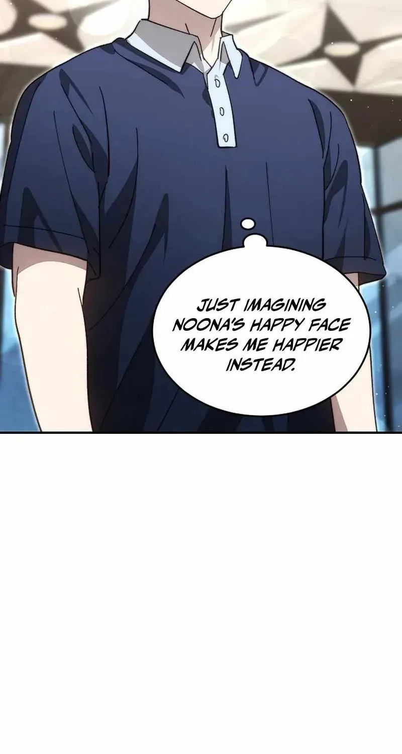 Read Genius Hitter Hits Fastball chapter 123 image 81 on Lezhin