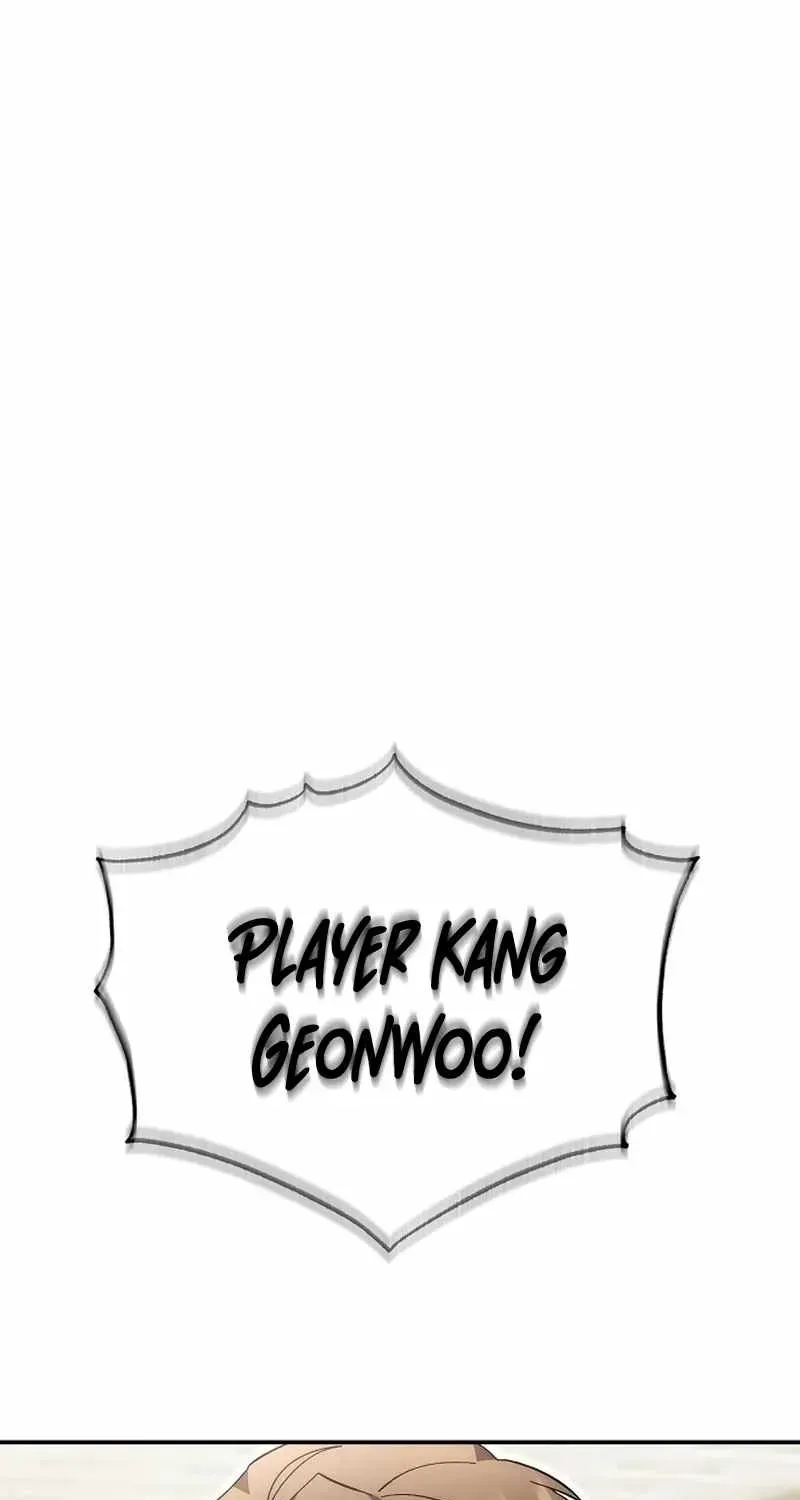 Read Genius Hitter Hits Fastball chapter 123 image 82 on Lezhin