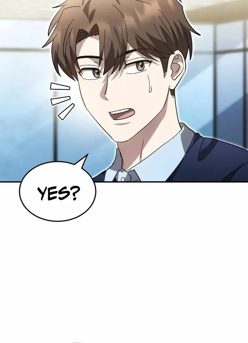 Read Genius Hitter Hits Fastball chapter 123 image 83 on Lezhin